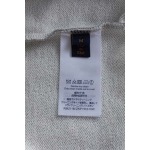 2025年10月17日秋冬入荷新作Louis Vuittonスウェット高品質 人気商品/HL工場S-Xl