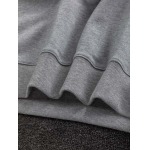 2025年10月17日秋冬入荷新作Louis Vuittonスウェット高品質 人気商品/HL工場S-Xl