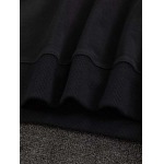 2025年10月17日秋冬入荷新作Dior スウェット高品質 人気商品/HL工場S-Xl