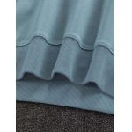 2025年10月17日秋冬入荷新作Dior スウェット高品質 人気商品/HL工場S-Xl