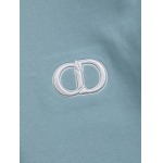 2025年10月17日秋冬入荷新作Dior スウェット高品質 人気商品/HL工場S-Xl