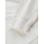 2025年10月17日秋冬入荷新作Dior スウェット高品質 人気商品/HL工場S-Xl