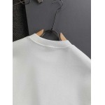 2025年10月17日秋冬入荷新作Dior スウェット高品質 人気商品/HL工場S-Xl