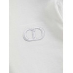 2025年10月17日秋冬入荷新作Dior スウェット高品質 人気商品/HL工場S-Xl