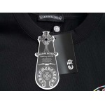 2025年10月17日秋冬入荷新作Chrome hearts スウェット高品質 人気商品/HL工場S-XL
