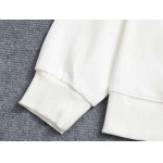 2025年10月17日秋冬入荷新作Chrome hearts スウェット高品質 人気商品/HL工場S-XL