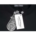 2025年10月17日秋冬入荷新作Chrome hearts スウェット高品質 人気商品/HL工場S-XL