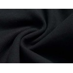 2025年10月17日秋冬入荷新作Chrome hearts スウェット高品質 人気商品/HL工場S-XL