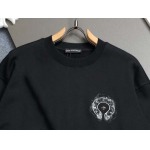 2025年10月17日秋冬入荷新作Chrome hearts スウェット高品質 人気商品/HL工場S-XL