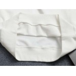 2025年10月17日秋冬入荷新作Louis Vuittonスウェット高品質 人気商品/HL工場S-XL