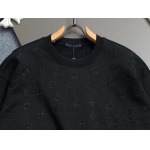 2025年10月17日秋冬入荷新作Louis Vuittonスウェット高品質 人気商品/HL工場S-XL