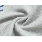 2025年10月17日秋冬入荷新作Louis Vuittonスウェット高品質 人気商品/HL工場S-XL