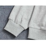 2025年10月17日秋冬入荷新作Louis Vuittonスウェット高品質 人気商品/HL工場S-XL