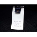 2025年10月17日秋冬入荷新作Louis Vuittonスウェット高品質 人気商品/HL工場S-XL
