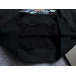 2025年10月17日秋冬入荷新作Louis Vuittonスウェット高品質 人気商品/HL工場S-XL