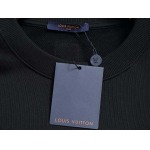 2025年10月17日秋冬入荷新作Louis Vuittonスウェット高品質 人気商品/HL工場S-XL