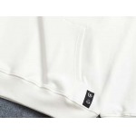 2025年10月17日秋冬入荷新作FENDIパーカー高品質 人気商品/HL工場XS-L