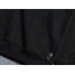 2025年10月17日秋冬入荷新作FENDIパーカー高品質 人気商品/HL工場XS-L