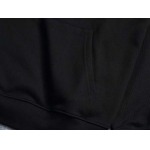 2025年10月17日秋冬入荷新作Gucciパーカー高品質 人気商品/HL工場XS-L