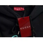 2025年10月17日秋冬入荷新作Gucciパーカー高品質 人気商品/HL工場XS-L