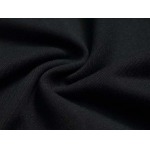 2025年10月17日秋冬入荷新作BURBERRYパーカー高品質 人気商品/HL工場XS-L