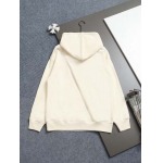 2025年10月17日秋冬入荷新作BURBERRYパーカー高品質 人気商品/HL工場XS-L