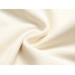 2025年10月17日秋冬入荷新作BURBERRYパーカー高品質 人気商品/HL工場XS-L