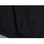 2025年10月17日秋冬入荷新作Gucciパーカー高品質 人気商品/HL工場XS-L