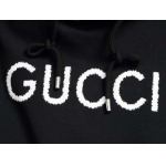 2025年10月17日秋冬入荷新作Gucciパーカー高品質 人気商品/HL工場XS-L