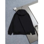 2025年10月17日秋冬入荷新作Gucciパーカー高品質 人気商品/HL工場XS-L