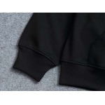 2025年10月17日秋冬入荷新作Gucciパーカー高品質 人気商品/HL工場XS-L