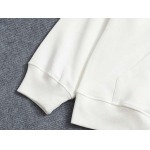 2025年10月17日秋冬入荷新作FENDIパーカー高品質 人気商品/HL工場XS-L