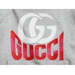 2025年10月17日秋冬入荷新作Gucciパーカー高品質 人気商品/HL工場XS-L