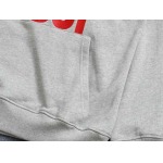 2025年10月17日秋冬入荷新作Gucciパーカー高品質 人気商品/HL工場XS-L