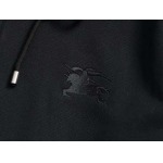 2025年10月17日秋冬入荷新作BURBERRYパーカー高品質 人気商品/HL工場S-XL