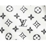 2025年10月17日秋冬入荷新作Louis Vuittonパーカー高品質 人気商品/HL工場XS-L