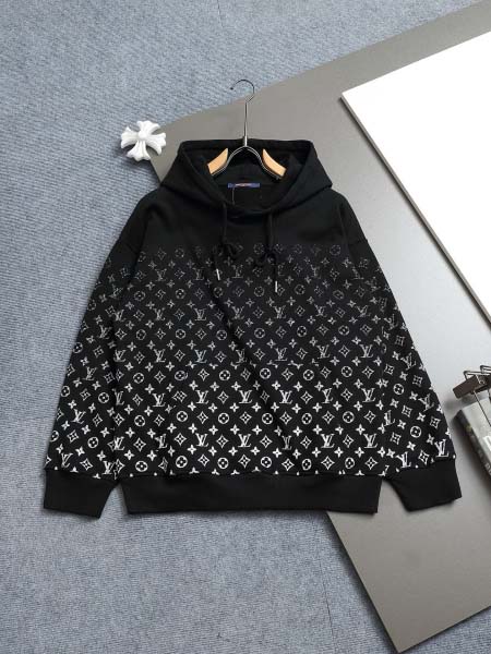 2025年10月17日秋冬入荷新作Louis Vuitton...