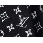 2025年10月17日秋冬入荷新作Louis Vuittonパーカー高品質 人気商品/HL工場XS-L