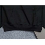 2025年10月17日秋冬入荷新作PRADAパーカー高品質 人気商品/HL工場XS-L