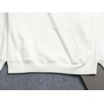 2025年10月17日秋冬入荷新作BURBERRYパーカー高品質 人気商品/HL工場XS-L