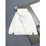 2025年10月17日秋冬入荷新作BURBERRYパーカー高品質 人気商品/HL工場XS-L