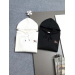 2025年10月17日秋冬入荷新作BURBERRYパーカー高品質 人気商品/HL工場XS-L