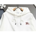 2025年10月17日秋冬入荷新作BURBERRYパーカー高品質 人気商品/HL工場XS-L