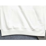 2025年10月17日秋冬入荷新作BURBERRYパーカー高品質 人気商品/HL工場XS-L