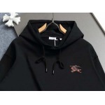 2025年10月17日秋冬入荷新作BURBERRYパーカー高品質 人気商品/HL工場XS-L