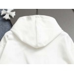 2025年10月17日秋冬入荷新作Louis Vuittonパーカー高品質 人気商品/HL工場XS-L