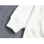 2025年10月17日秋冬入荷新作Louis Vuittonパーカー高品質 人気商品/HL工場XS-L