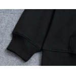 2025年10月17日秋冬入荷新作Louis Vuittonパーカー高品質 人気商品/HL工場XS-L