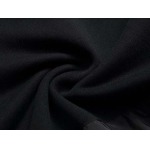 2025年10月17日秋冬入荷新作PRADAパーカー高品質 人気商品/HL工場XS-L