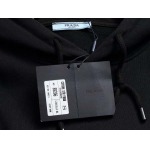 2025年10月17日秋冬入荷新作PRADAパーカー高品質 人気商品/HL工場XS-L